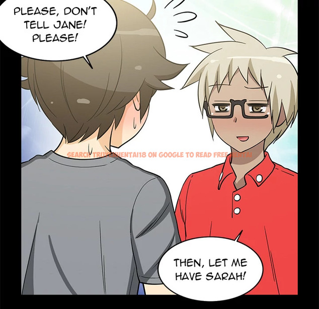 Read Hentai Image 31 056 in comic The Woman Next Door - Chapter 27 - hentaitnt.net