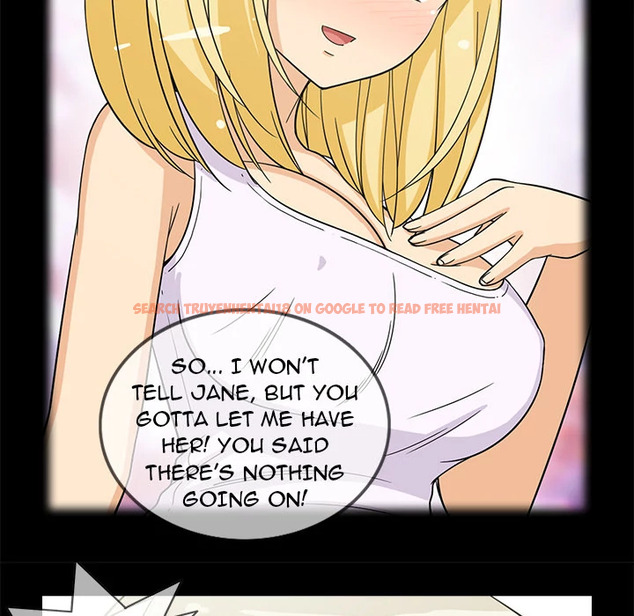 Read Hentai Image 33 056 in comic The Woman Next Door - Chapter 27 - hentaitnt.net