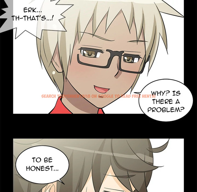 Read Hentai Image 34 056 in comic The Woman Next Door - Chapter 27 - hentaitnt.net