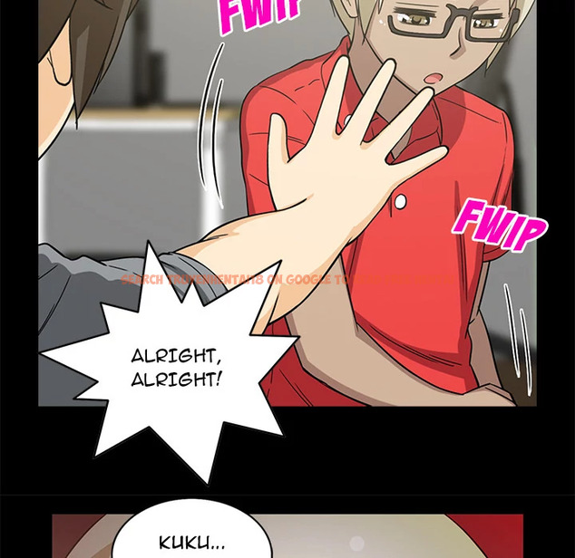 Read Hentai Image 36 056 in comic The Woman Next Door - Chapter 27 - hentaitnt.net