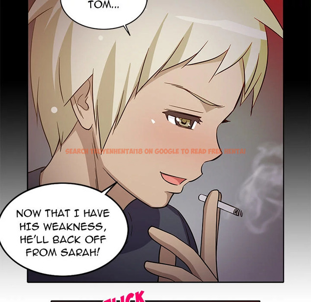 Read Hentai Image 37 056 in comic The Woman Next Door - Chapter 27 - hentaitnt.net