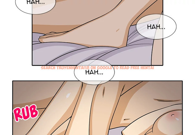 Read Hentai Image 4 055 in comic The Woman Next Door - Chapter 27 - hentaitnt.net