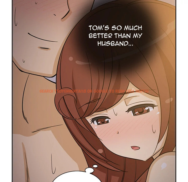 Read Hentai Image 40 056 in comic The Woman Next Door - Chapter 27 - hentaitnt.net