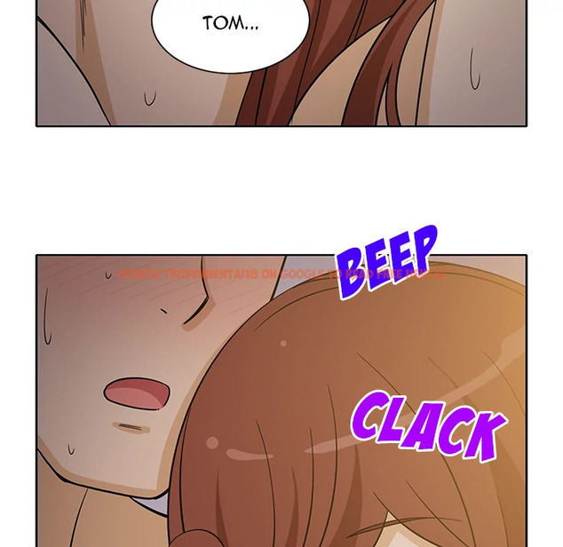 Read Hentai Image 41 056 in comic The Woman Next Door - Chapter 27 - hentaitnt.net