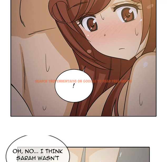 Read Hentai Image 42 056 in comic The Woman Next Door - Chapter 27 - hentaitnt.net