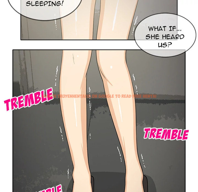 Read Hentai Image 43 056 in comic The Woman Next Door - Chapter 27 - hentaitnt.net
