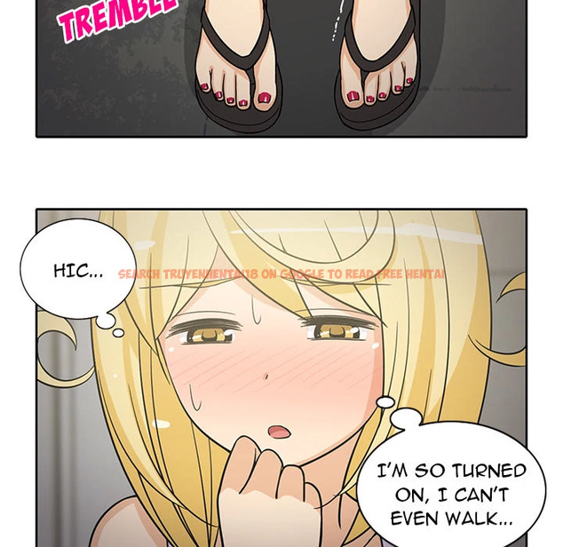 Read Hentai Image 44 056 in comic The Woman Next Door - Chapter 27 - hentaitnt.net