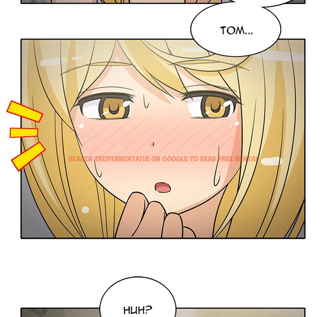 Read Hentai Image 45 056 in comic The Woman Next Door - Chapter 27 - hentaitnt.net