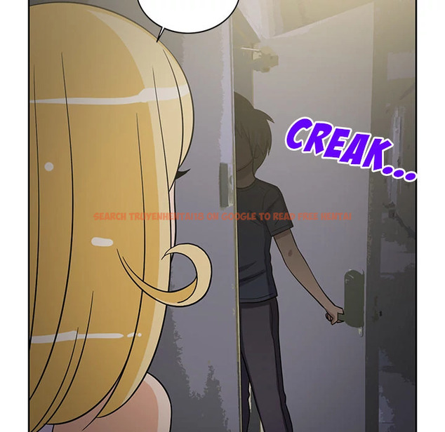 Read Hentai Image 46 056 in comic The Woman Next Door - Chapter 27 - hentaitnt.net