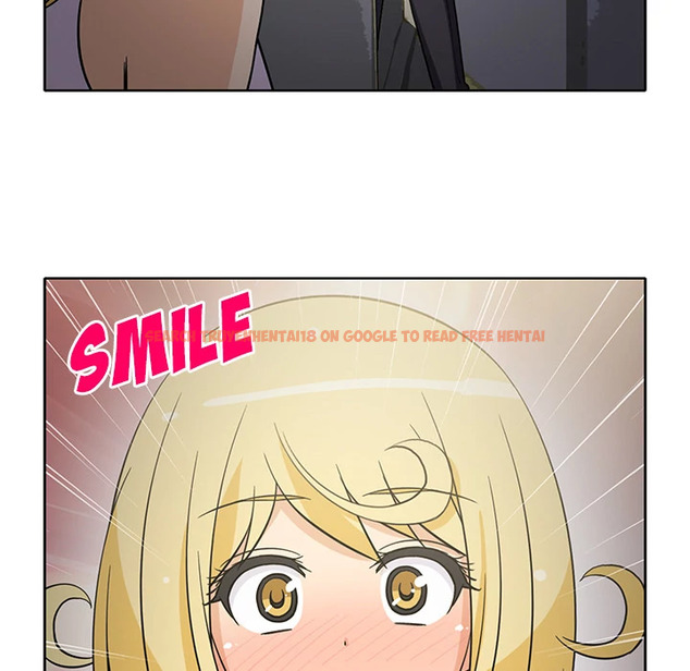 Read Hentai Image 47 056 in comic The Woman Next Door - Chapter 27 - hentaitnt.net