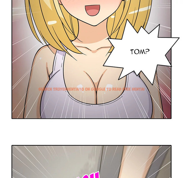 Read Hentai Image 48 056 in comic The Woman Next Door - Chapter 27 - hentaitnt.net