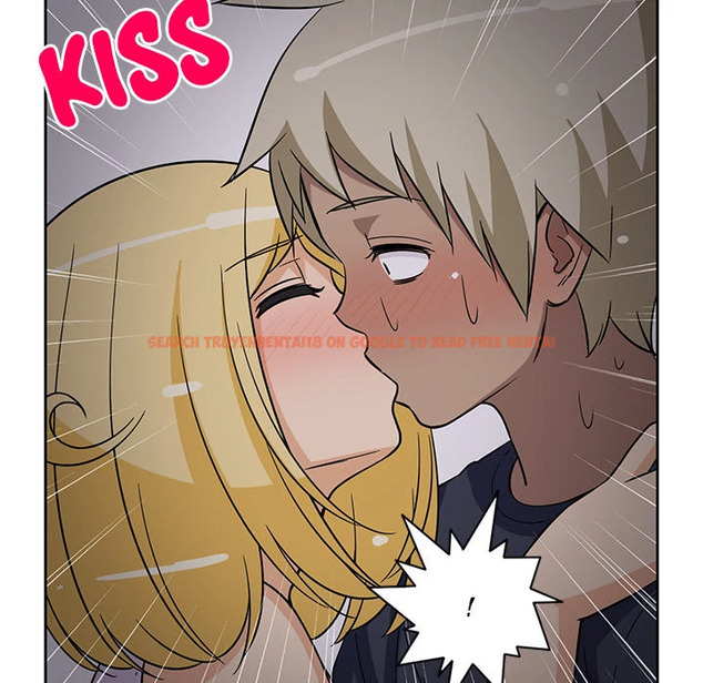 Read Hentai Image 52 056 in comic The Woman Next Door - Chapter 27 - hentaitnt.net