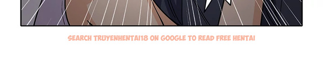 Read Hentai Image 53 056 in comic The Woman Next Door - Chapter 27 - hentaitnt.net