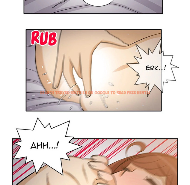 Read Hentai Image 8 055 in comic The Woman Next Door - Chapter 27 - hentaitnt.net