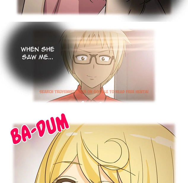 Read Hentai Image 10 052 in comic The Woman Next Door - Chapter 28 - hentaitnt.net