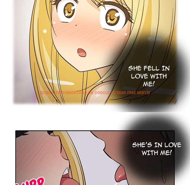 Read Hentai Image 11 052 in comic The Woman Next Door - Chapter 28 - hentaitnt.net