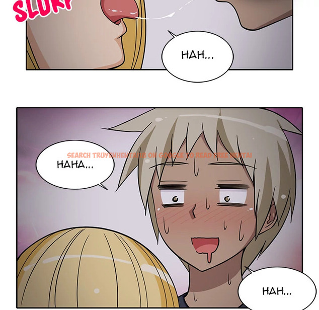 Read Hentai Image 12 052 in comic The Woman Next Door - Chapter 28 - hentaitnt.net
