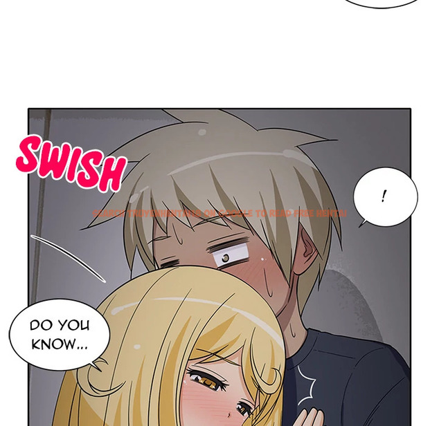 Read Hentai Image 13 052 in comic The Woman Next Door - Chapter 28 - hentaitnt.net