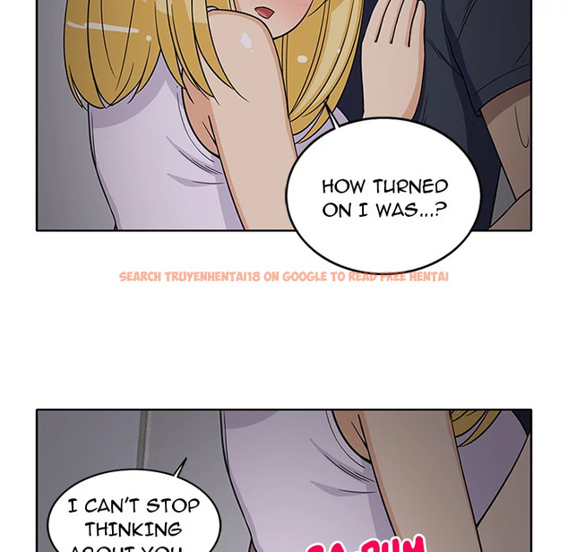 Read Hentai Image 14 052 in comic The Woman Next Door - Chapter 28 - hentaitnt.net