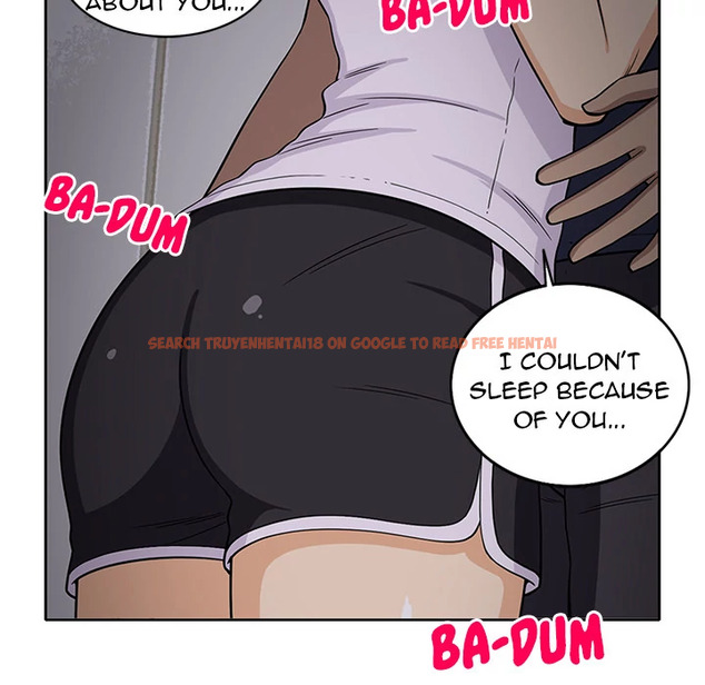 Read Hentai Image 15 052 in comic The Woman Next Door - Chapter 28 - hentaitnt.net