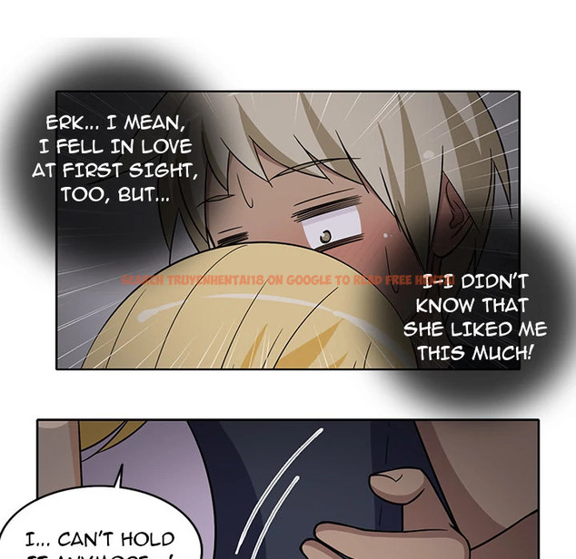 Read Hentai Image 16 052 in comic The Woman Next Door - Chapter 28 - hentaitnt.net