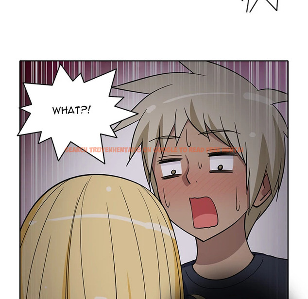 Read Hentai Image 19 052 in comic The Woman Next Door - Chapter 28 - hentaitnt.net