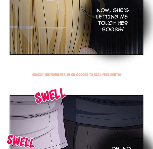 Read Hentai Image 20 052 in comic The Woman Next Door - Chapter 28 - hentaitnt.net
