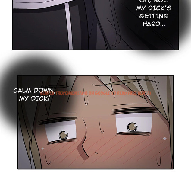 Read Hentai Image 21 055 in comic The Woman Next Door - Chapter 28 - hentaitnt.net