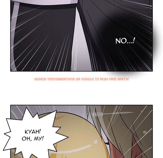 Read Hentai Image 23 055 in comic The Woman Next Door - Chapter 28 - hentaitnt.net