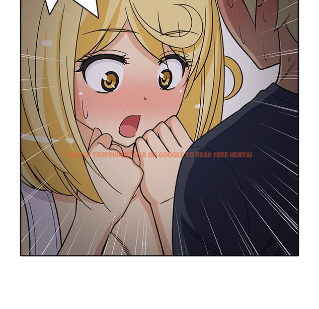 Read Hentai Image 24 055 in comic The Woman Next Door - Chapter 28 - hentaitnt.net