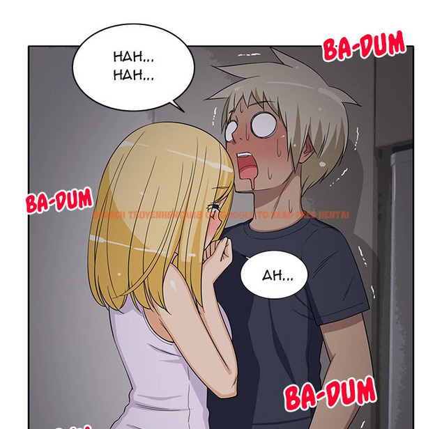 Read Hentai Image 25 055 in comic The Woman Next Door - Chapter 28 - hentaitnt.net