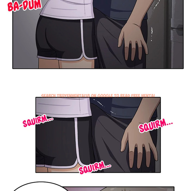 Read Hentai Image 26 055 in comic The Woman Next Door - Chapter 28 - hentaitnt.net