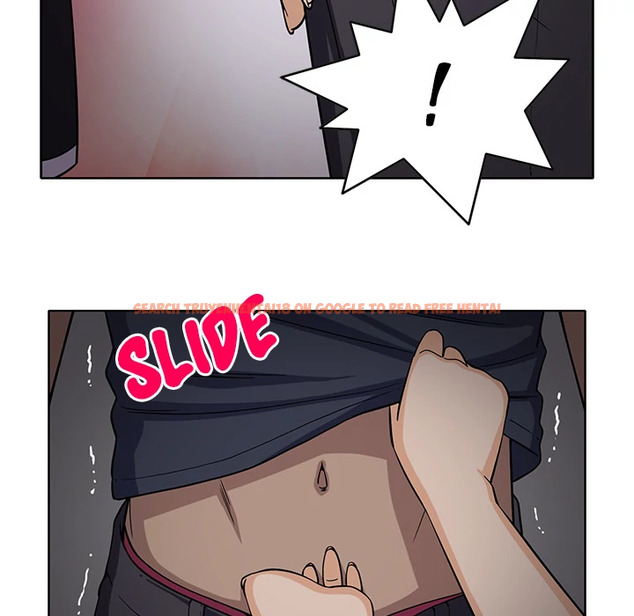 Read Hentai Image 29 055 in comic The Woman Next Door - Chapter 28 - hentaitnt.net