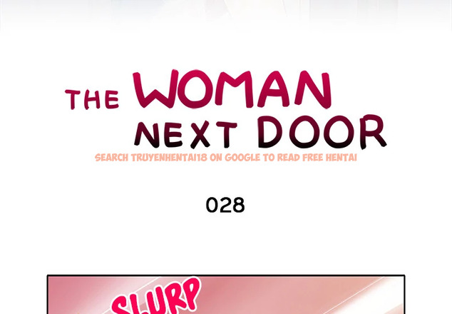 Read Hentai Image 3 052 in comic The Woman Next Door - Chapter 28 - hentaitnt.net