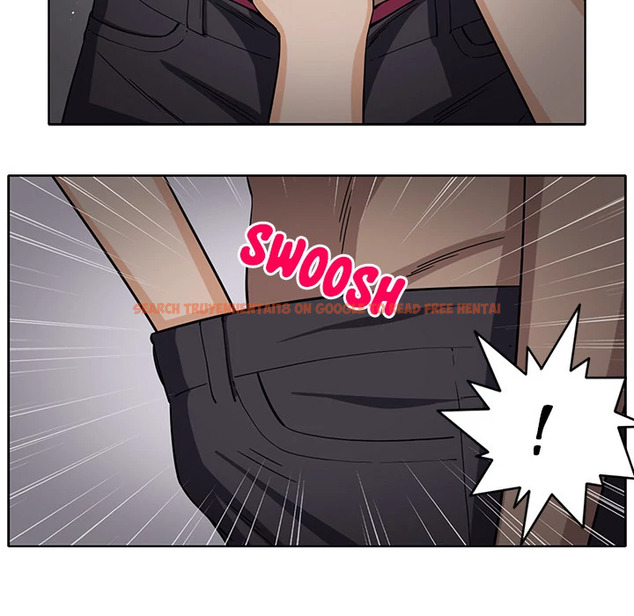 Read Hentai Image 30 055 in comic The Woman Next Door - Chapter 28 - hentaitnt.net