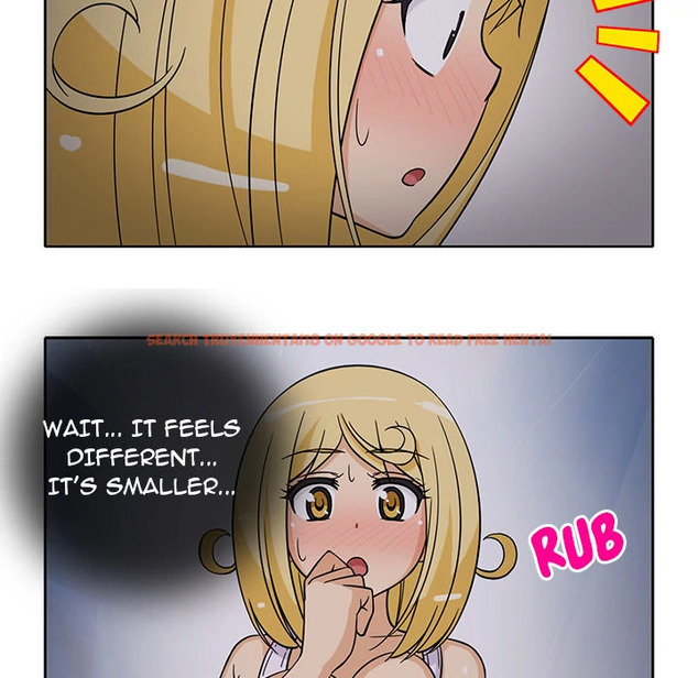 Read Hentai Image 32 055 in comic The Woman Next Door - Chapter 28 - hentaitnt.net