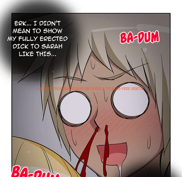 Read Hentai Image 34 055 in comic The Woman Next Door - Chapter 28 - hentaitnt.net