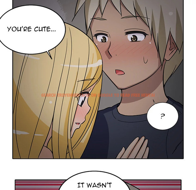 Read Hentai Image 36 055 in comic The Woman Next Door - Chapter 28 - hentaitnt.net