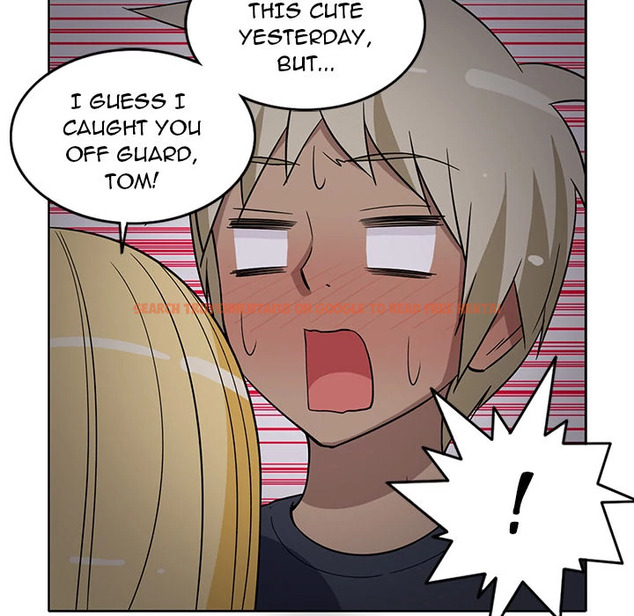 Read Hentai Image 37 055 in comic The Woman Next Door - Chapter 28 - hentaitnt.net