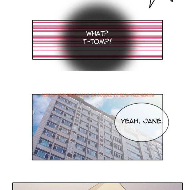 Read Hentai Image 38 055 in comic The Woman Next Door - Chapter 28 - hentaitnt.net