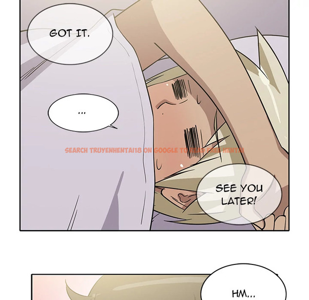 Read Hentai Image 39 055 in comic The Woman Next Door - Chapter 28 - hentaitnt.net