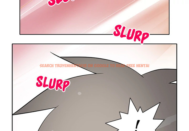 Read Hentai Image 4 052 in comic The Woman Next Door - Chapter 28 - hentaitnt.net