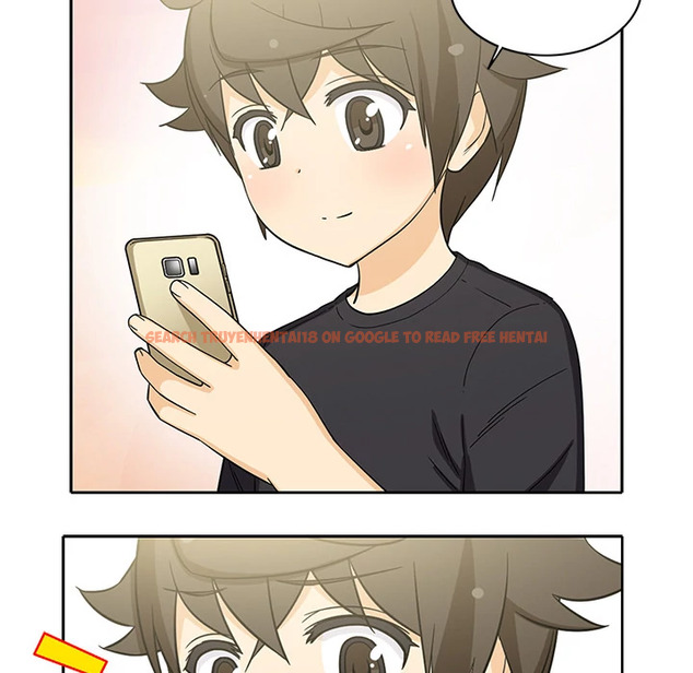 Read Hentai Image 40 055 in comic The Woman Next Door - Chapter 28 - hentaitnt.net