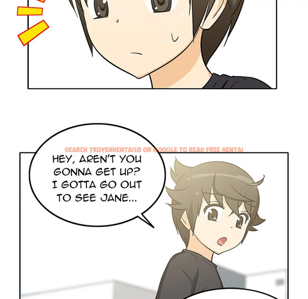 Read Hentai Image 41 055 in comic The Woman Next Door - Chapter 28 - hentaitnt.net