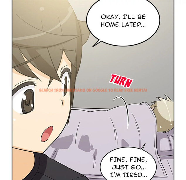 Read Hentai Image 43 055 in comic The Woman Next Door - Chapter 28 - hentaitnt.net