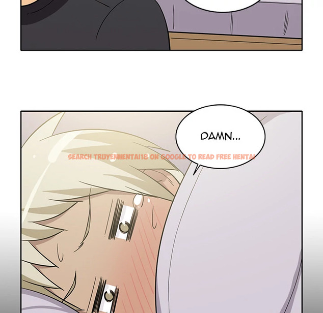 Read Hentai Image 44 055 in comic The Woman Next Door - Chapter 28 - hentaitnt.net