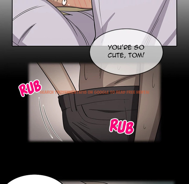 Read Hentai Image 45 055 in comic The Woman Next Door - Chapter 28 - hentaitnt.net