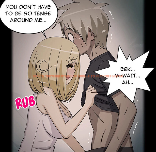 Read Hentai Image 46 055 in comic The Woman Next Door - Chapter 28 - hentaitnt.net