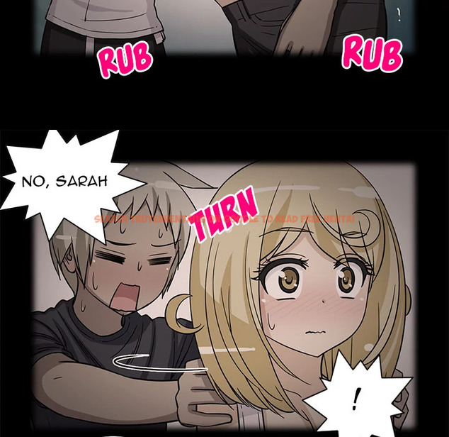 Read Hentai Image 47 055 in comic The Woman Next Door - Chapter 28 - hentaitnt.net