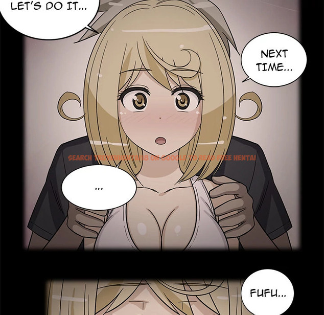 Read Hentai Image 49 055 in comic The Woman Next Door - Chapter 28 - hentaitnt.net